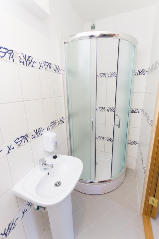 Ecolive Aparthotel Riga Eksteriør bilde