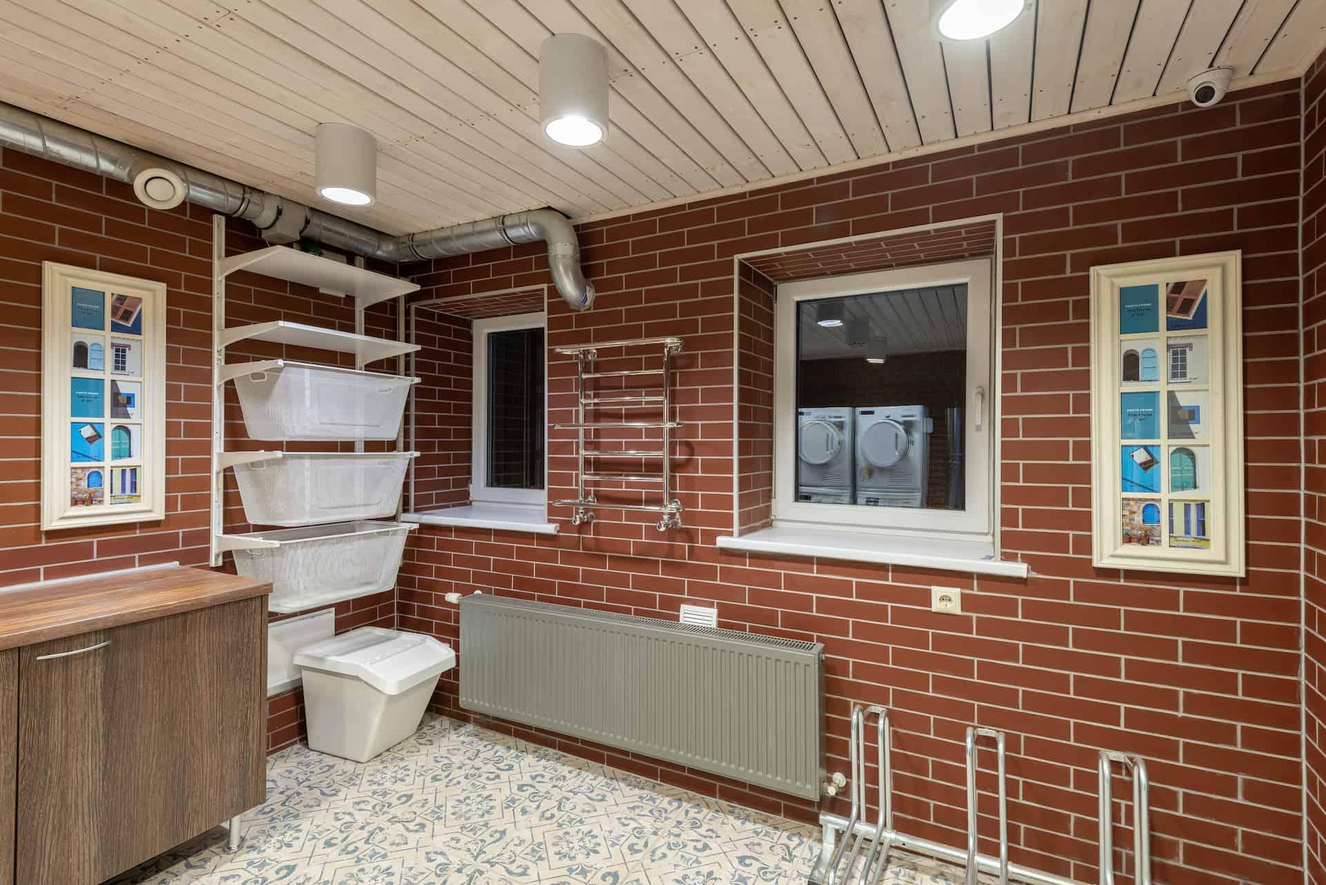Ecolive Aparthotel Riga Eksteriør bilde